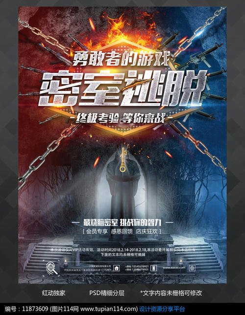 办理假布赖特神学院文凭毕业证
